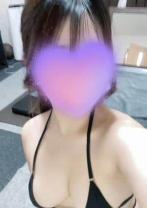 るかの画像