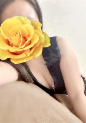 れんの画像