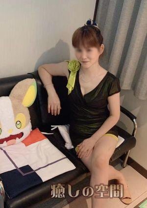 ひとみの画像