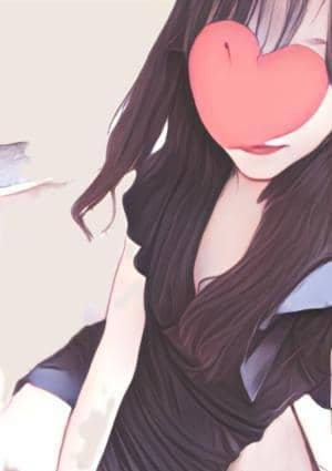 みみの画像