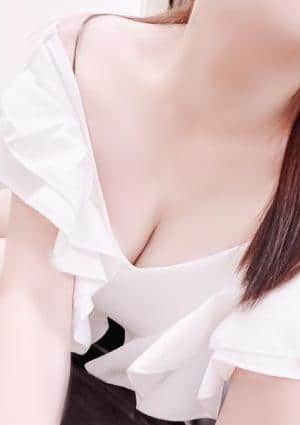 まみこの画像