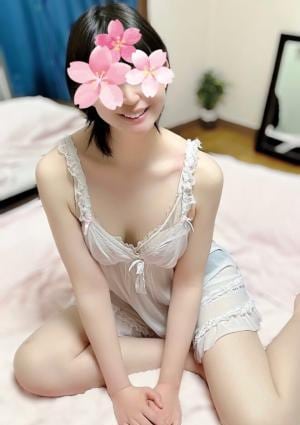 かじかの画像