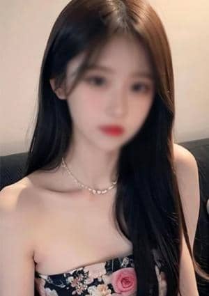 ねねの画像