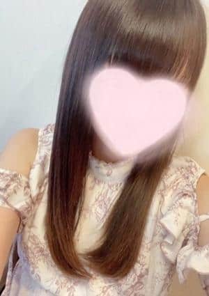 れいあの画像