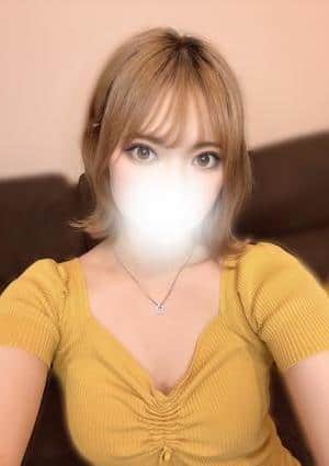 あやの画像