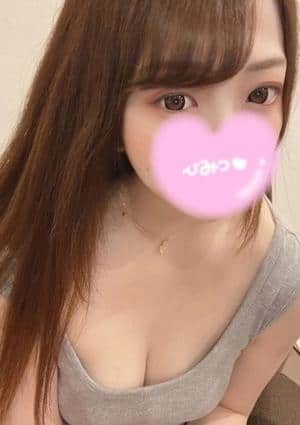 うたなの画像