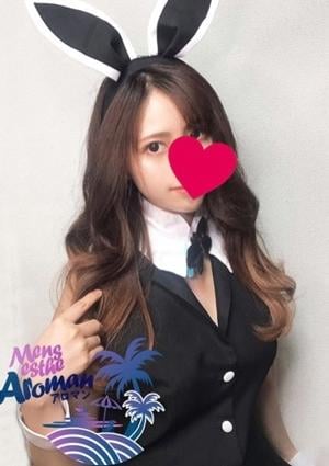 高島あいの画像