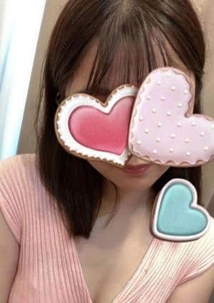 ひなの画像