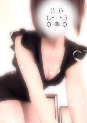 しんの画像