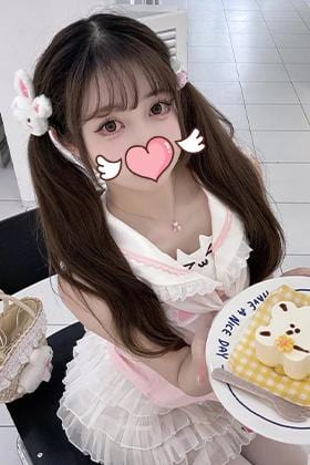 せなの画像