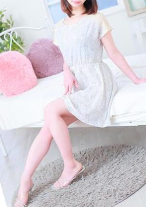 小渕の画像