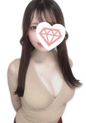 月野 ゆらの画像