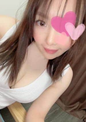 すみれの画像