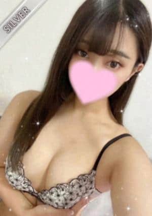 めめの画像