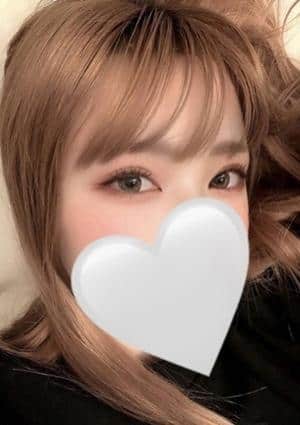 ととの画像