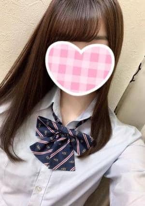 ゆうきの画像