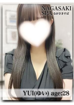 ゆいの画像