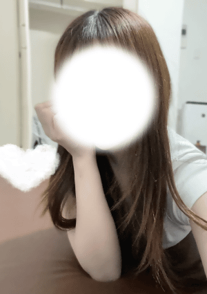 ゆあの画像
