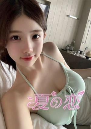 りほの画像