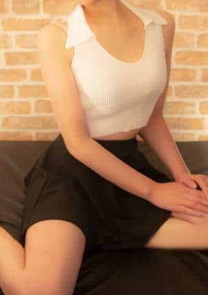 ちはるの画像
