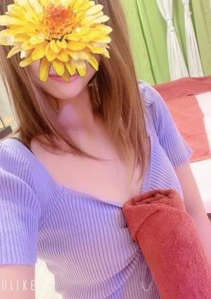 上野 みずほの画像