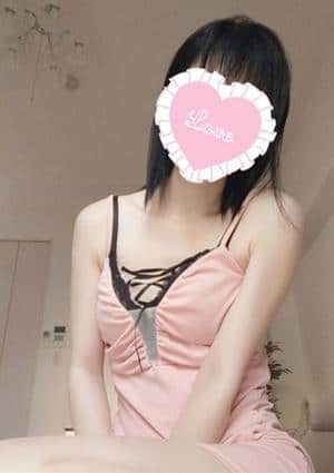 白鳥◆しらとりの画像