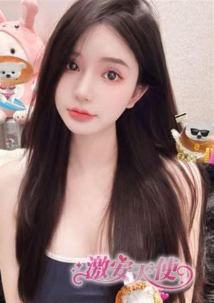 まいの画像