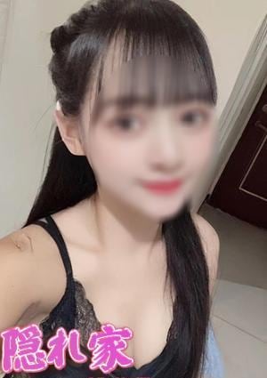 アンナの画像