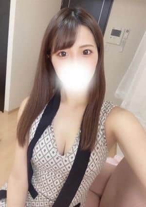 ゆかの画像