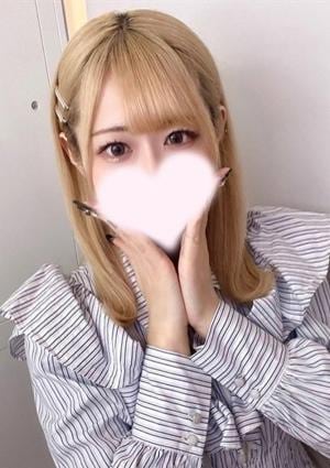 ろあの画像