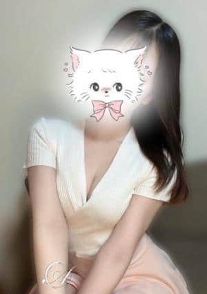 夢月 ねむの画像