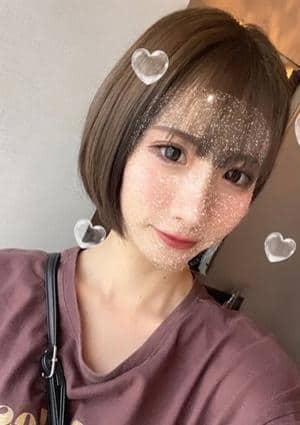 しなのの画像