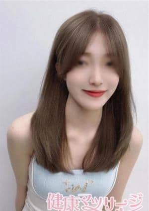 ユズキの画像