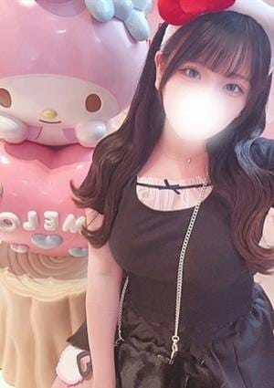 いるかの画像