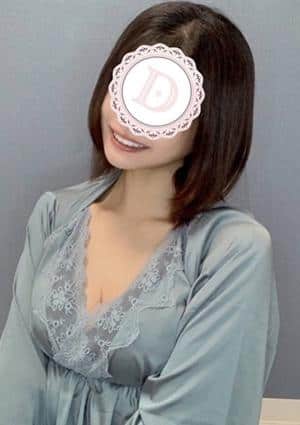 めいの画像
