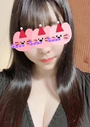 つばさの画像