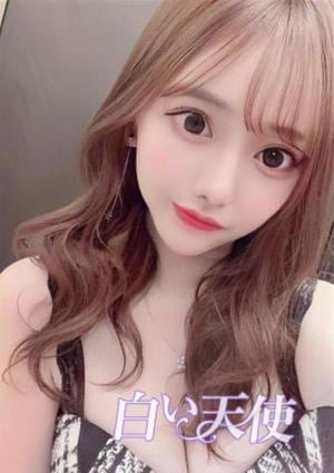 ららの画像