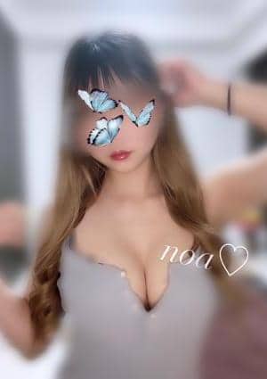 のあの画像
