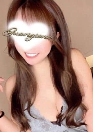 一ノ瀬 なつきの画像