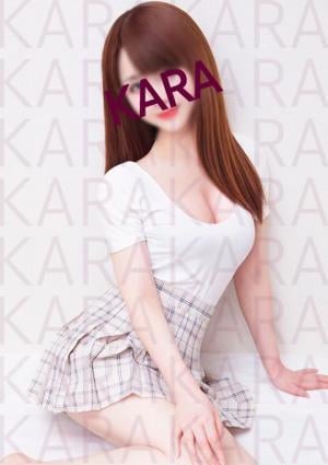 りかの画像