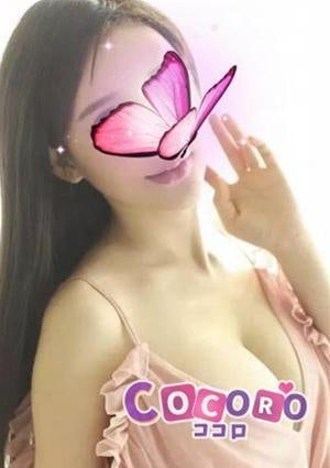 まいの画像