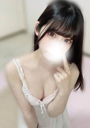いのりの画像