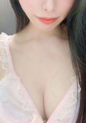 れいの画像
