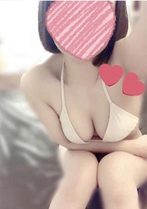 さくらの画像