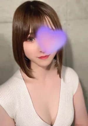 めぐの画像