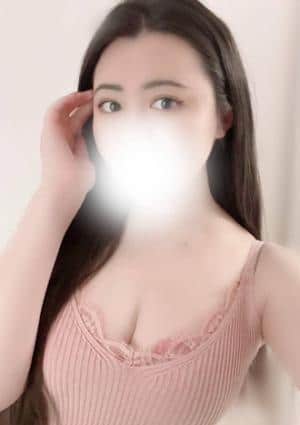 あおいの画像