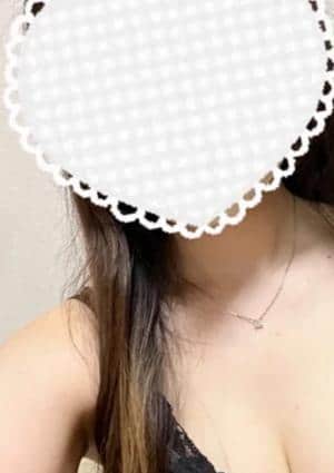 runaの画像