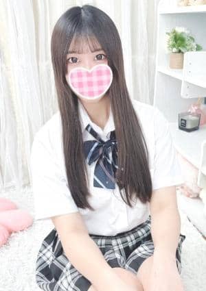 なぎの画像