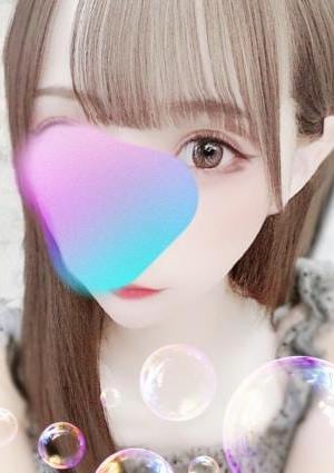 じゅりの画像