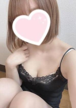 ののの画像